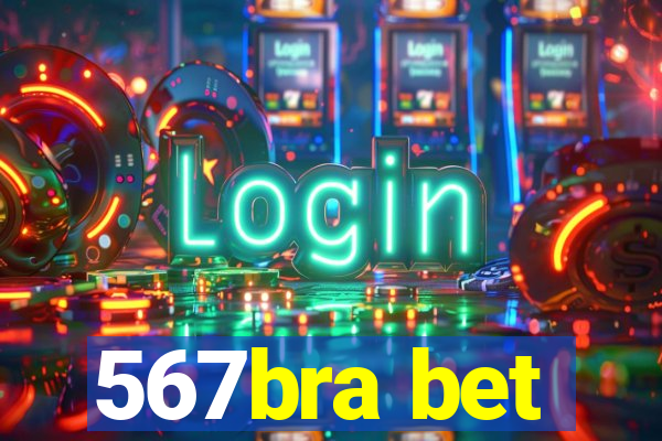 567bra bet